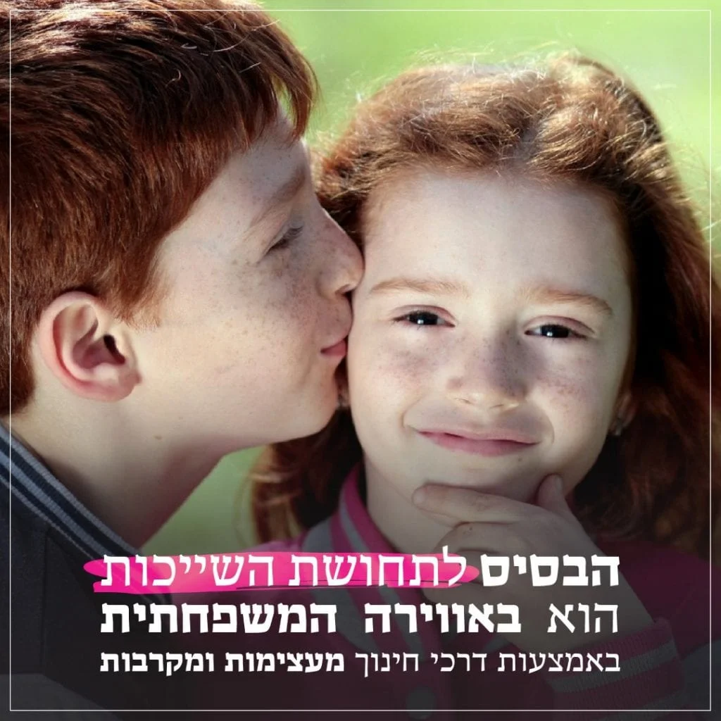עיצוב פוסט לפייסבוק